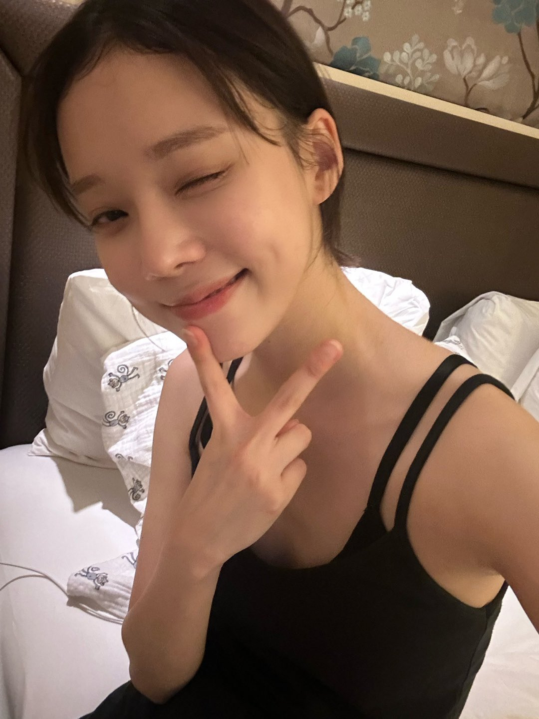 ?scode=mtistory2&fname=https%3A%2F%2Fblo