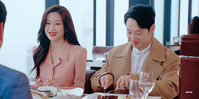 ?scode=mtistory2&fname=https%3A%2F%2Fblo