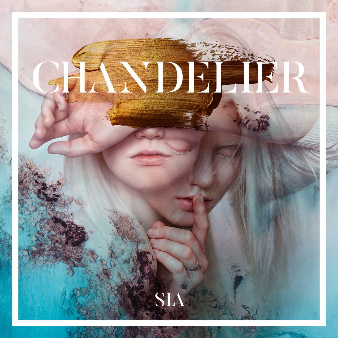 chandelier-by