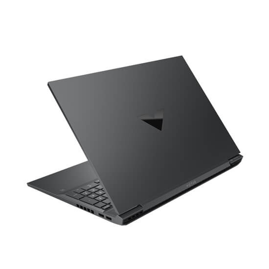 HP-빅터스-16-외관