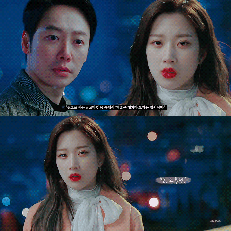 ?scode=mtistory2&fname=https%3A%2F%2Fblo