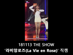 ?scode=mtistory2&fname=https%3A%2F%2Fblo