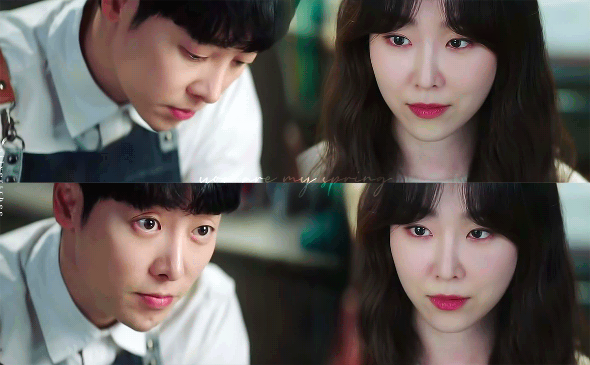 ?scode=mtistory2&fname=https%3A%2F%2Fblo