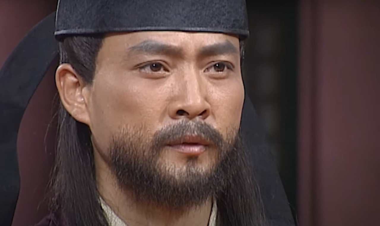 태조왕건 다시보기 및 재방송 총정리: 무료 시청 완전 정복!