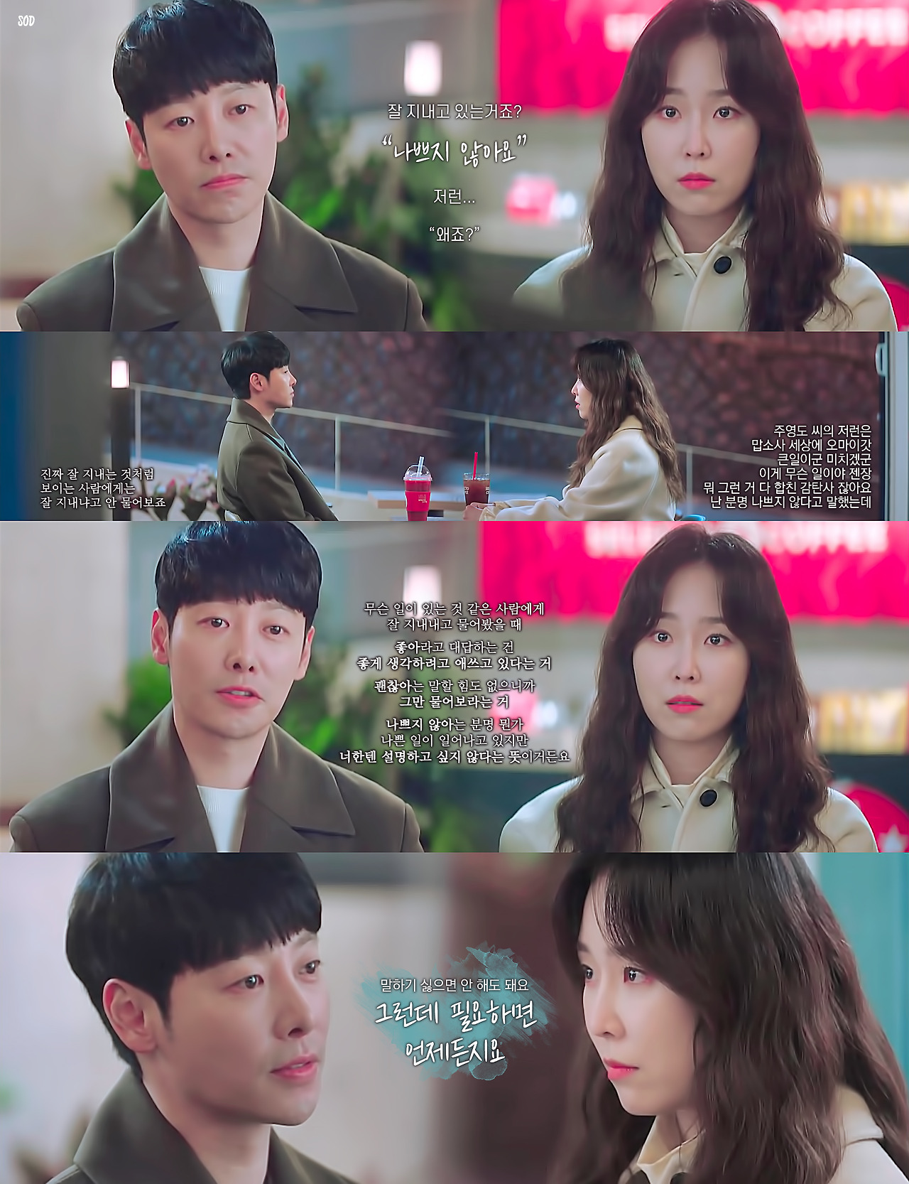 ?scode=mtistory2&fname=https%3A%2F%2Fblo