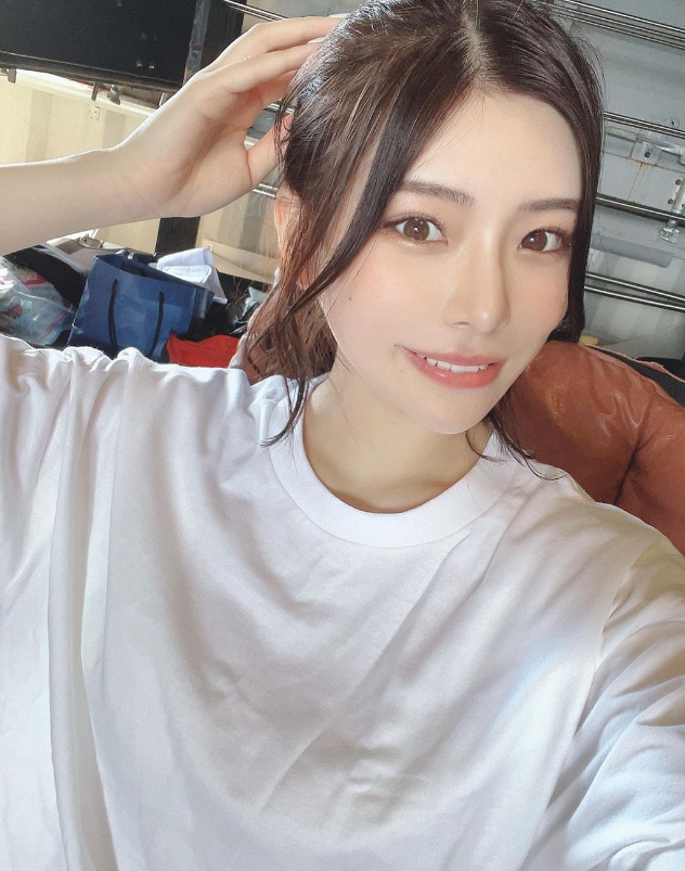 카미키 레이 / Rei Kamiki 품번추천 / rei kamiki instagram