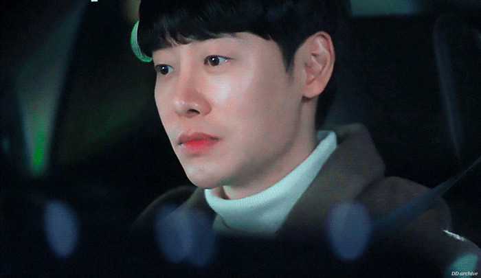 ?scode=mtistory2&fname=https%3A%2F%2Fblo