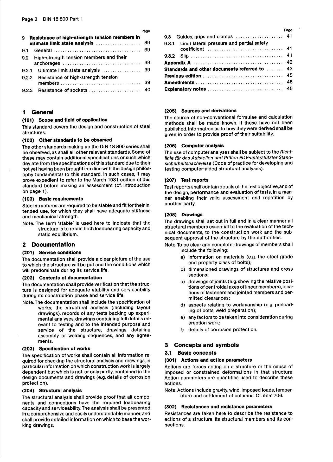 din-18800-1-1990-en-pdf