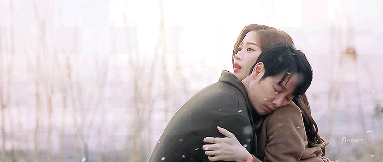 ?scode=mtistory2&fname=https%3A%2F%2Fblo