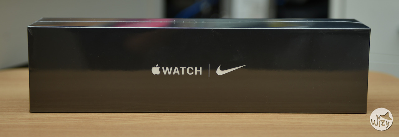 apple watch a2156