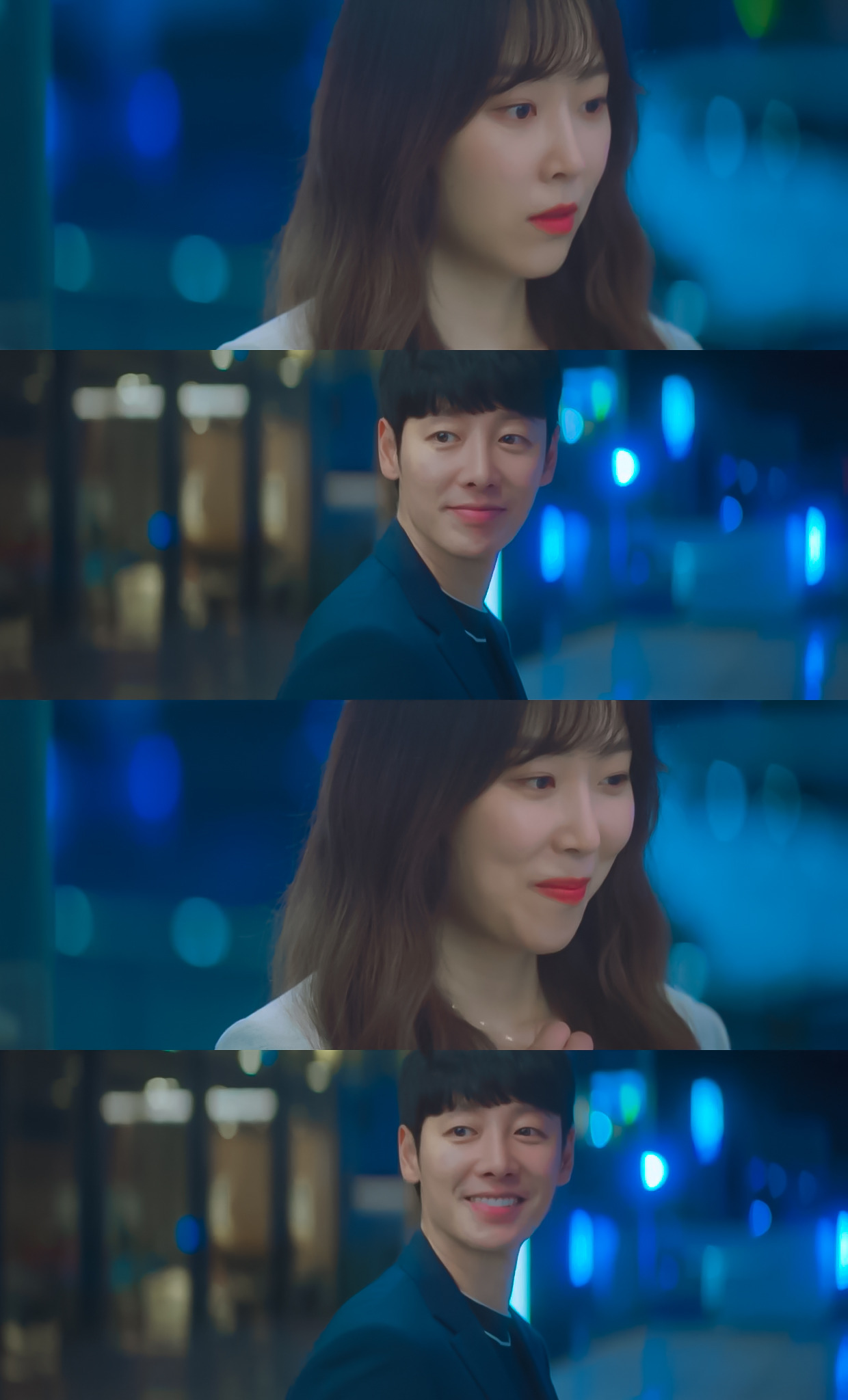 ?scode=mtistory2&fname=https%3A%2F%2Fblo