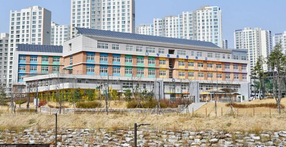 '미사강변도시8단지' 태그의 글 목록 :: 미사오의 부동산분석 ☏031-793-4499