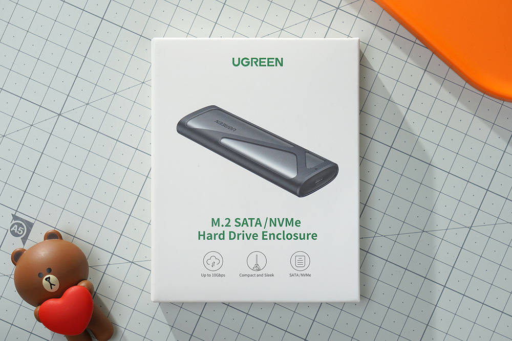 cm400-m-2-nvme-ssd