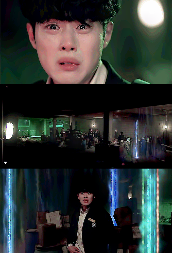 ?scode=mtistory2&fname=https%3A%2F%2Fblo