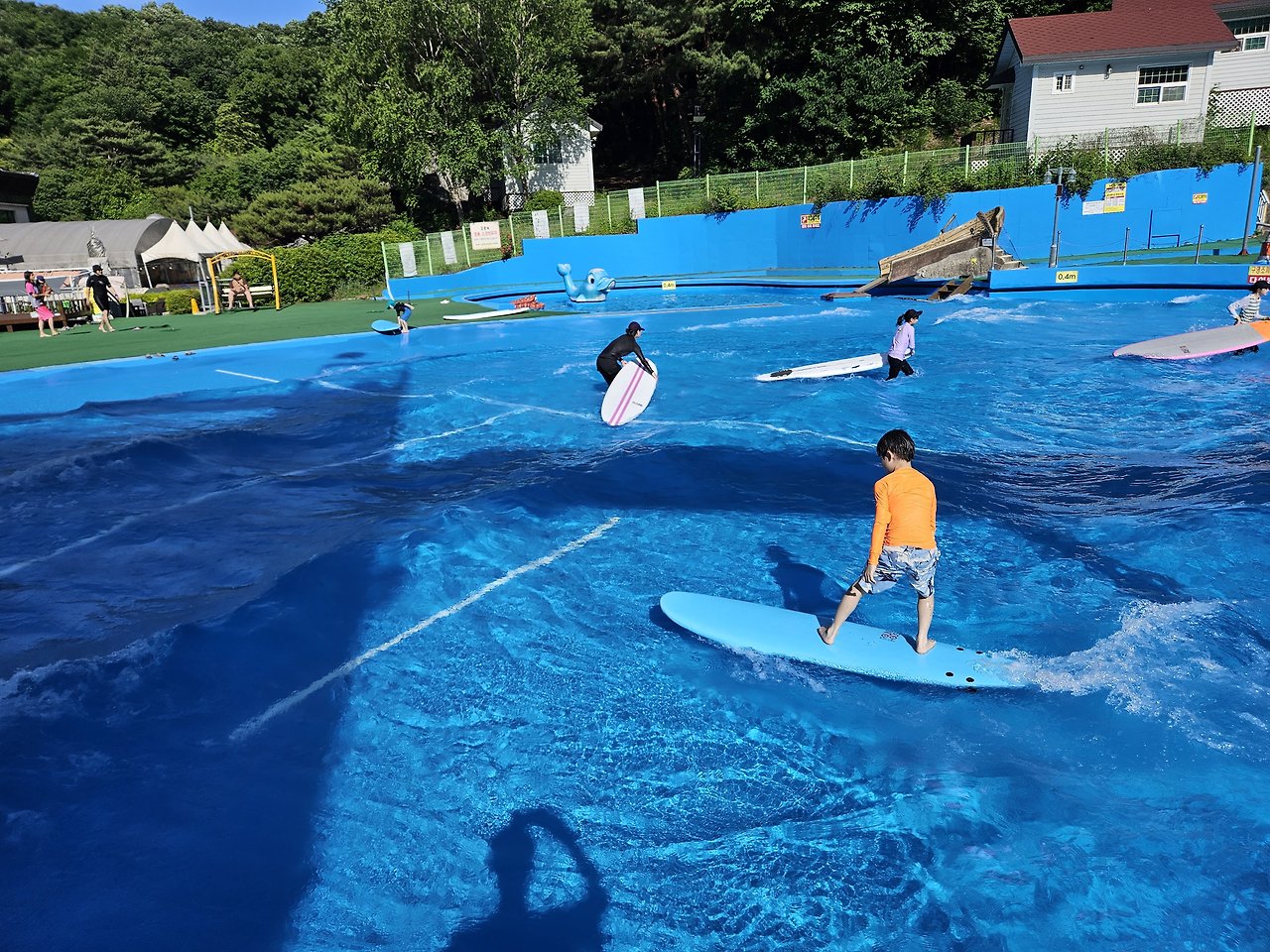 용인 어린이 실외 이삭서핑스쿨 수강 후기 14 ywAAAAAAQABAAACAUwAOw==