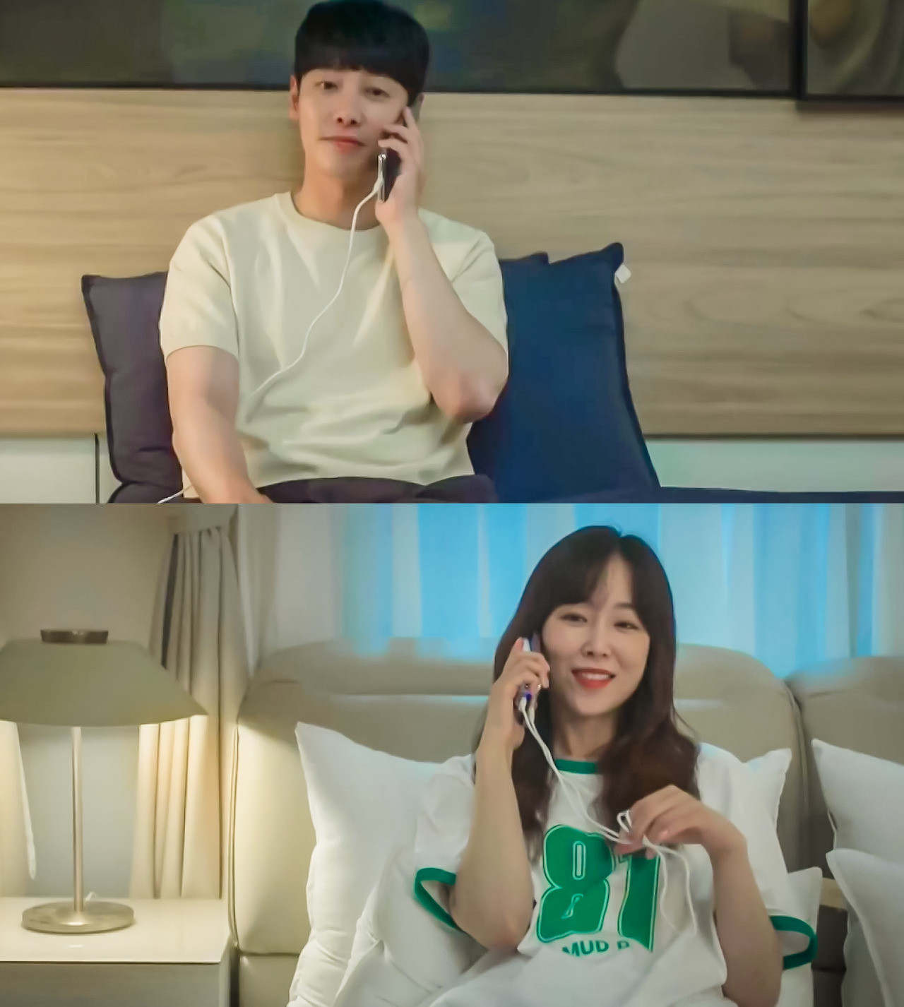 ?scode=mtistory2&fname=https%3A%2F%2Fblo