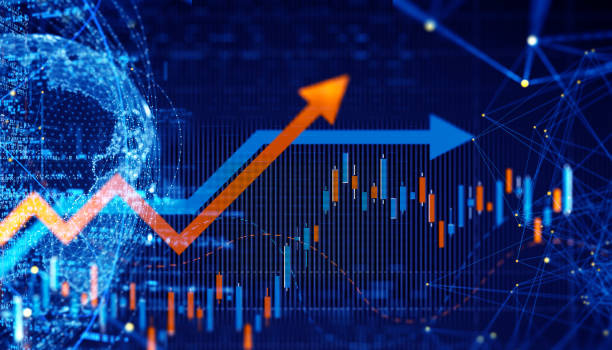 연준(Fed), 2차례 더 금리 인상 전망으로 경기 침체 가능성 확대 1 연준(Fed), 2차례 더 금리 인상 전망으로 경기 침체 가능성 확대