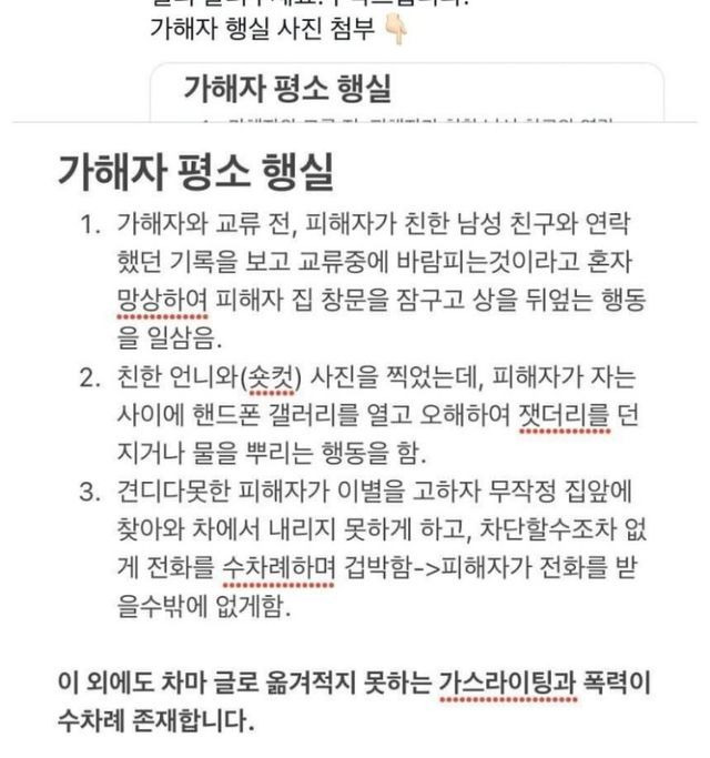 ?scode=mtistory2&fname=https%3A%2F%2Fblog.kakaocdn.net%2Fdn%2Fcy6RCZ%2FbtrD7Ghx8Nf%2FTsJfs9lkB5gtUBdF7o07E0%2Fimg.jpg