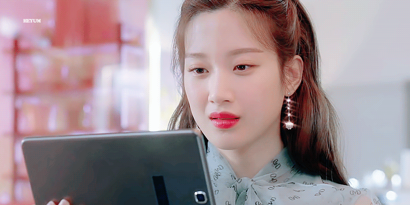 ?scode=mtistory2&fname=https%3A%2F%2Fblo