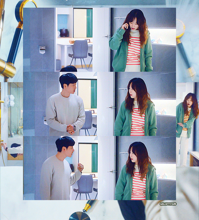 ?scode=mtistory2&fname=https%3A%2F%2Fblo