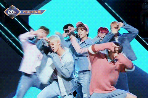 ?scode=mtistory2&fname=https%3A%2F%2Fblo