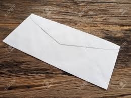 주식투자자를 위한 ‘엔벨로프(envelope)’ 보조지표 활용 방법 3 ywAAAAAAQABAAACAUwAOw==