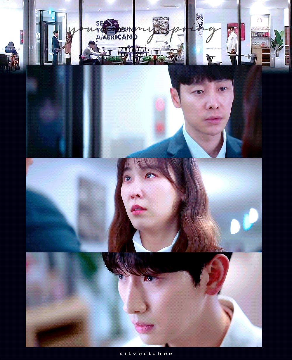 ?scode=mtistory2&fname=https%3A%2F%2Fblo