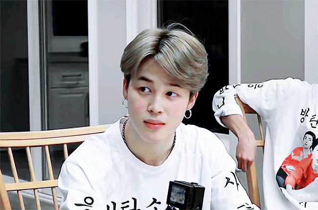 ?scode=mtistory2&fname=https%3A%2F%2Fblo