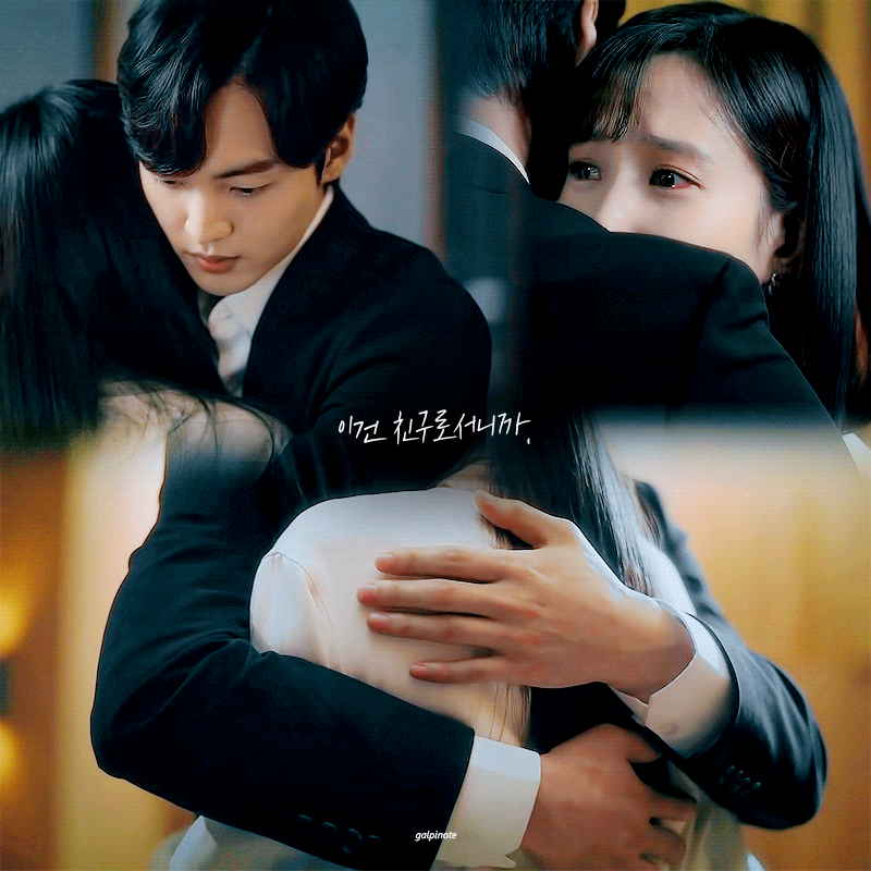 ?scode=mtistory2&fname=https%3A%2F%2Fblo