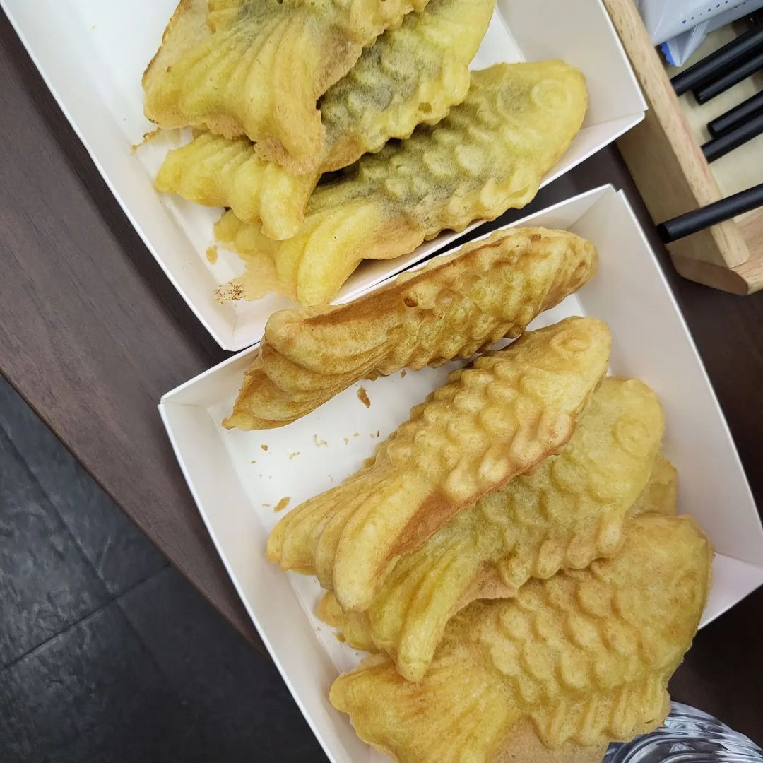 ?scode=mtistory2&fname=https%3A%2F%2Fblo