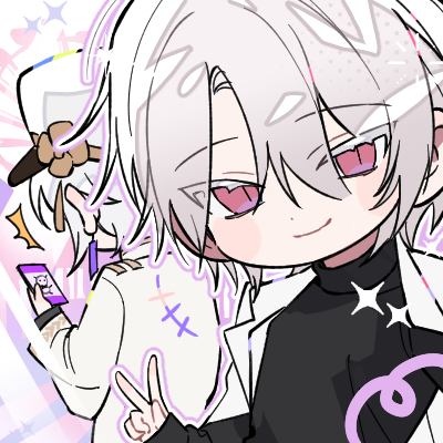 우라님