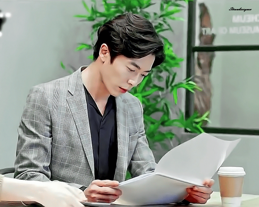 ?scode=mtistory2&fname=https%3A%2F%2Fblo