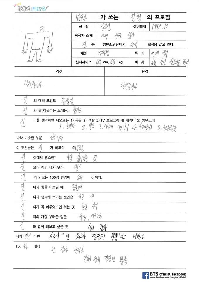 ?scode=mtistory2&fname=https%3A%2F%2Fblo