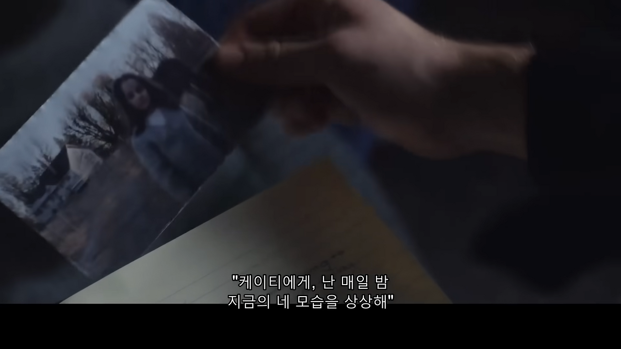 언포기버블