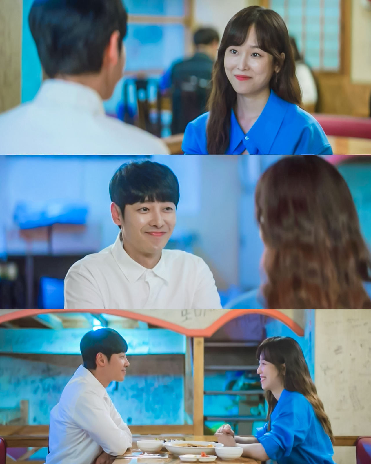 ?scode=mtistory2&fname=https%3A%2F%2Fblo