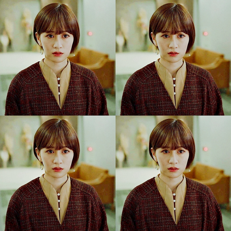 ?scode=mtistory2&fname=https%3A%2F%2Fblo