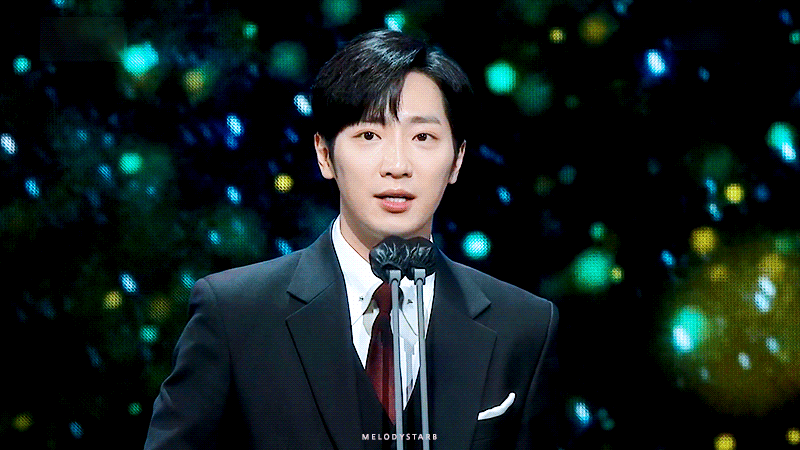 ?scode=mtistory2&fname=https%3A%2F%2Fblo