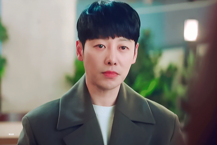 ?scode=mtistory2&fname=https%3A%2F%2Fblo