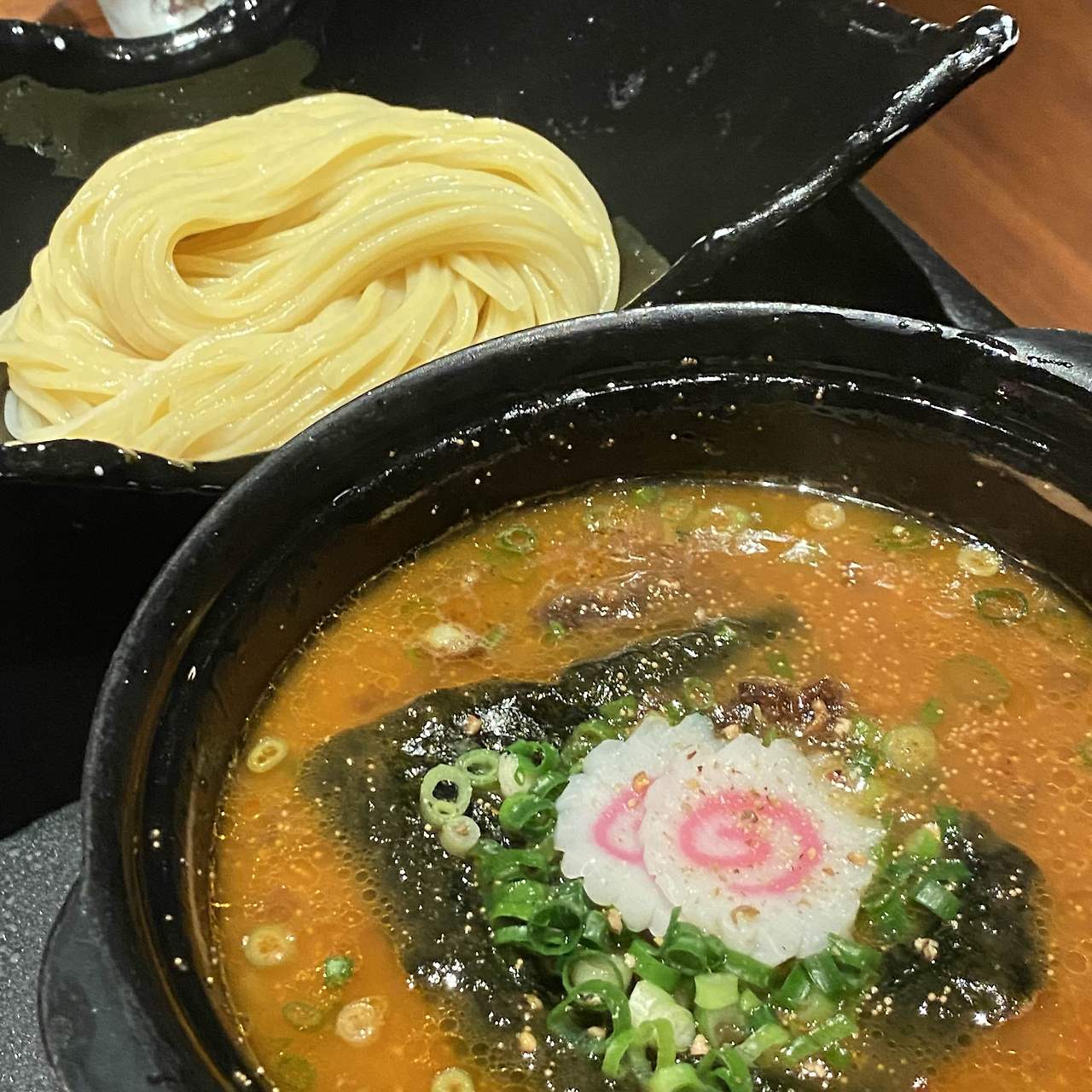 후쿠오카 당일치기 (하카타 맛집 TOP3 추천)