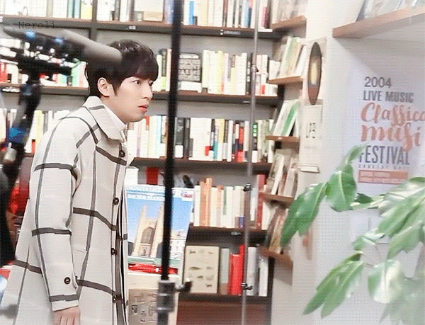 ?scode=mtistory2&fname=https%3A%2F%2Fblo