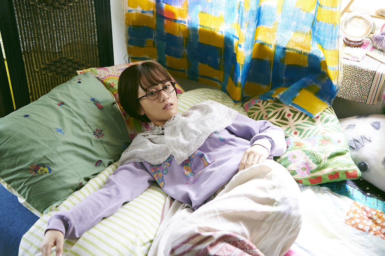 ?scode=mtistory2&fname=https%3A%2F%2Fblo