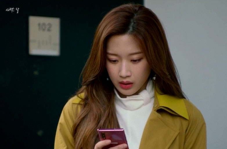 ?scode=mtistory2&fname=https%3A%2F%2Fblo