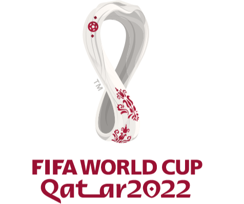 FIFA 2022카타르월드컵 경기결과(11월 24일 현재) 1 ywAAAAAAQABAAACAUwAOw==