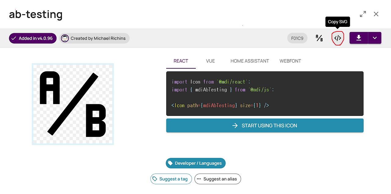 wpf geometry 