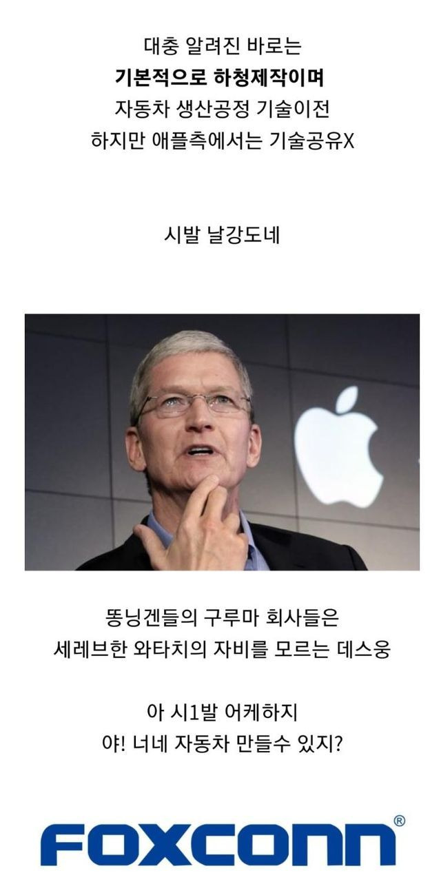 ?scode=mtistory2&fname=https%3A%2F%2Fblog.kakaocdn.net%2Fdn%2FcyiwVG%2FbtrDqV0SsxE%2F6sCyJRVgCCUezq1lw7lgv1%2Fimg.jpg