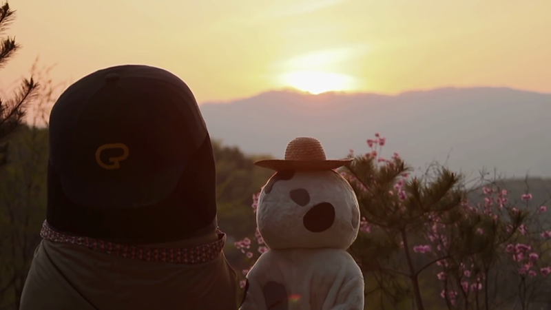 ?scode=mtistory2&fname=https%3A%2F%2Fblo