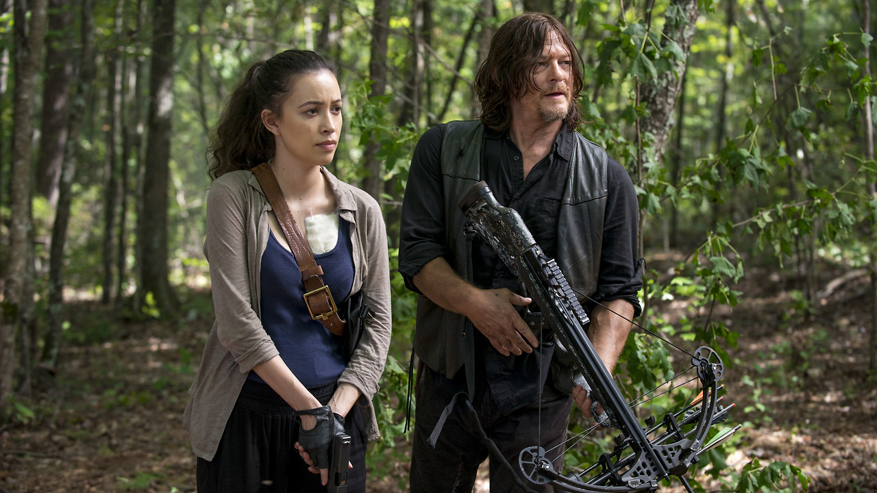 노만 리더스 배경화면, 바탕화면, 고화질 사진, 이미지