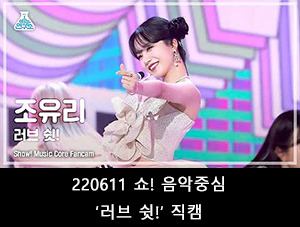 ?scode=mtistory2&fname=https%3A%2F%2Fblo