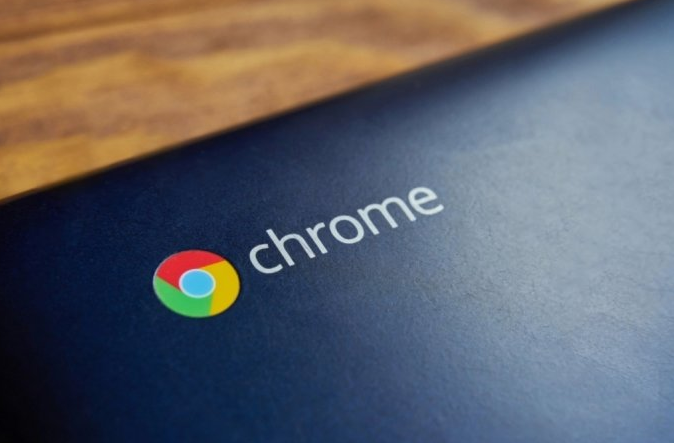 구글 - 내년부터 ChromeBook 지원 10년 연장 1 ywAAAAAAQABAAACAUwAOw==