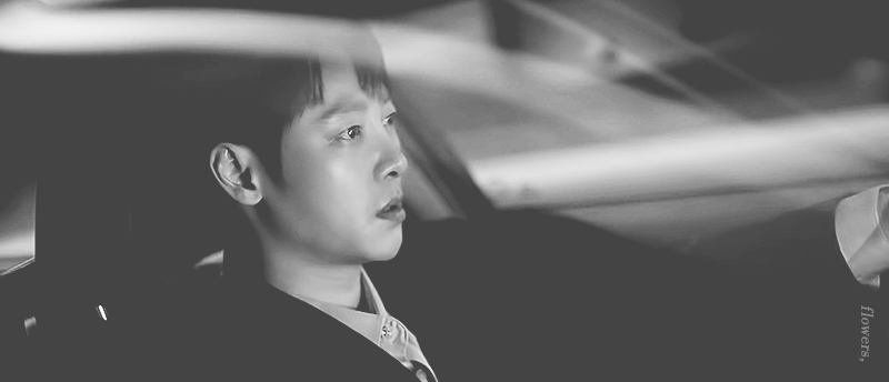 ?scode=mtistory2&fname=https%3A%2F%2Fblo